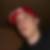 Profilbild von Andreas Dick
