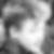 Profilbild von Benjamin Heyer