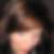 Profilbild von Melanie Gotthans