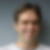 Profilbild von Dirk Tomczak