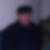 Profilbild von Dieter Schmidt
