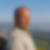Profilbild von Stefan Loetz 