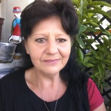 Profilfoto von Veronika Appenmaier
