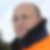 Profilbild von Martin Pertz