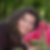 Profilbild von Diana Vaiana