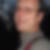 Profilbild von Miguel Diaz-Wirth