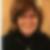 Profilbild von Angelika Betzinger