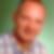 Profilbild von Steffen Hergt