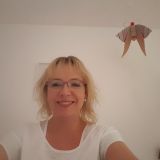 Profilfoto von Sandra Richert