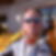 Profilbild von Frank Winter