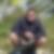 Profilbild von Andreas Thaler