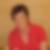 Profilbild von Andrea Clemens