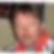 Profilbild von Uwe Kaschmirzak