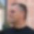 Profilbild von Dietmar Krüger
