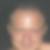 Profilbild von Thomas Görgner