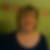 Profilbild von Kerstin Gross