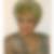 Profilbild von Beate Müller