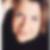 Profilbild von Heike Freese