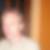 Profilbild von Dieter Becker