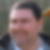 Profilbild von Georg Schneider