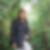 Profilbild von Shirin Panahi-Bota
