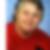 Profilbild von Doris Ziehlke