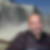 Profilbild von Bolko Maiwald