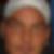 Profilbild von Oliver Bardt