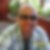 Profilbild von Thilo Berz