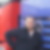 Profilbild von Jens Dittrich