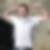 Profilbild von Torsten Stange