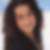 Profilbild von Petra Sommerkamp