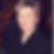 Profilbild von Dorit Giese