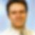 Profilbild von Jens Hempel