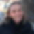 Profilbild von Ines Krause