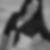 Profilbild von Gabriele Brucklachner