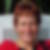Profilbild von Sabine Berger
