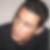 Profilbild von Madmouj Nabil