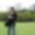 Profilbild von Kim Bennett