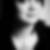 Profilbild von Yvonne Hoffmann-Schalla