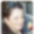 Profilbild von Anke Katrin