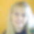 Profilbild von Annett Haulitschke