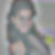 Profilbild von Raissa Schmidt