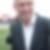 Profilbild von Detlef Breßler