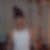Profilbild von Christopher Fuchs