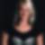 Profilbild von Verena Dittmann