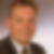 Profilbild von Ulf Peters