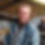 Profilbild von Peter Blomberg