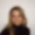 Profilbild von Carolin Niedergesäss
