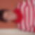 Profilbild von Gundula Glawe